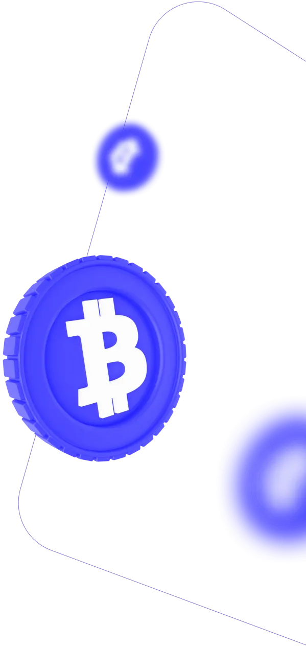 GPT Lispro - The journey of GPT Lispro