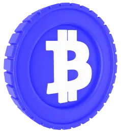 GPT Lispro - START YOUR TRADING JOURNEY TODAY